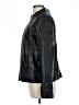 a.n.a. A New Approach Black Jacket Size L - photo 5