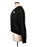 Reebok Black Pullover Sweater Size L - photo 5