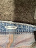 Old Navy Blue Denim Shorts Size 4 - photo 3