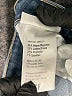 Paige Hearts Blue Jeans Size 31 waist - photo 8