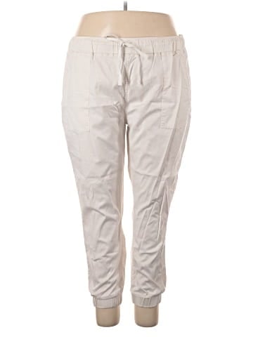 Buffalo by David Bitton Casual Pants (view 1)