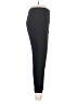 Theory Solid Black Dress Pants Size 00 - photo 4