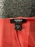 Express Red Tube Top Size XS - photo 7
