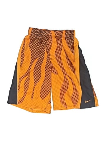 Nike Athletic Shorts (view 1)