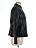 a.n.a. A New Approach Black Jacket Size L - photo 4