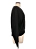 Reebok Black Pullover Sweater Size L - photo 4