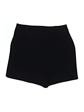 Express Shorts (view 2)