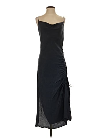 Zara Cocktail Dress (view 1)