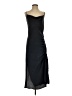 Zara Black Cocktail Dress Size S - photo 1