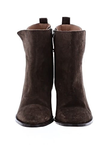 Banana Republic Factory Store Ankle Boots (view 2)