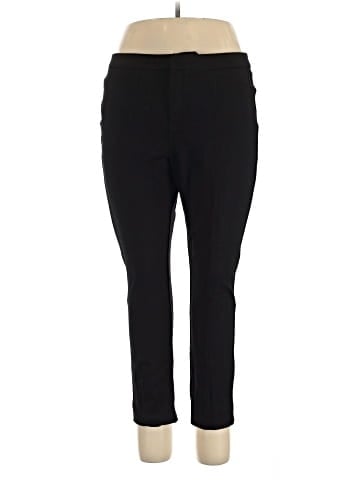 NYDJ Active Pants (view 1)