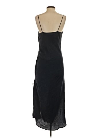 Zara Cocktail Dress (view 2)