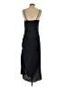 Zara Black Cocktail Dress Size S - photo 2