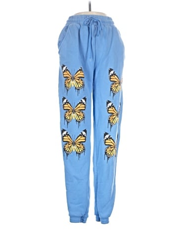 rue21 Sweatpants (view 1)