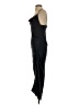 Zara Black Cocktail Dress Size S - photo 5