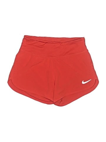 Nike Athletic Shorts (view 1)