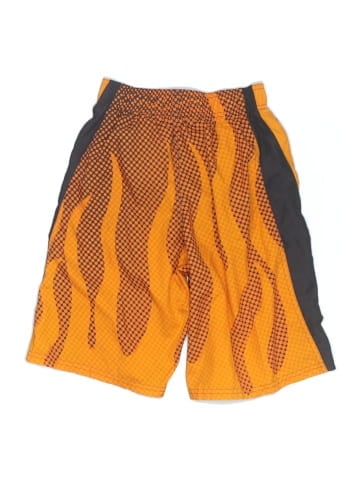 Nike Athletic Shorts (view 2)