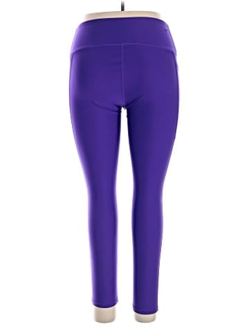 Under Armour Active Pants (view 2)