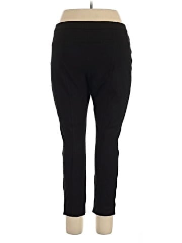 NYDJ Active Pants (view 2)