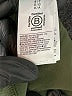 Athleta Solid Green Dress Pants Size 8 (tall) - photo 8