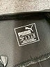 Puma Black Active Pants Size L - photo 7