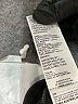 Puma Black Active Pants Size L - photo 8