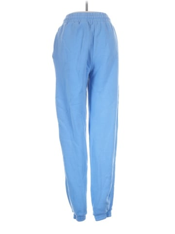 rue21 Sweatpants (view 2)
