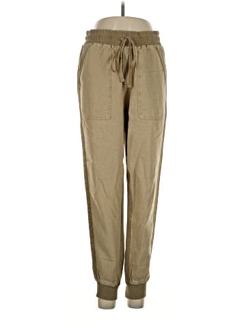 Splendid Casual Pants (view 1)