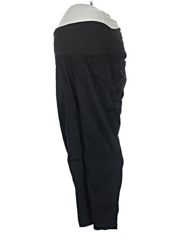 Old Navy - Maternity Active Pants (view 1)