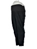 Old Navy - Maternity Black Active Pants Size Med Maternity - photo 1