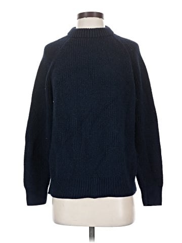 Jenni Kayne Turtleneck Sweater (view 1)
