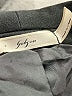 Gibson Black Blazer Size XL - photo 6