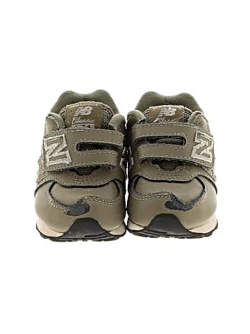 New Balance Sneakers (view 2)
