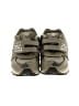 New Balance Green Sneakers Size 5 (baby) - photo 2