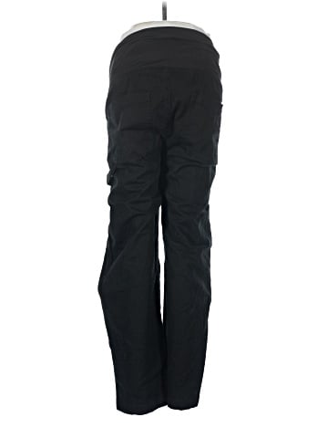 Old Navy - Maternity Active Pants (view 2)