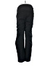 Old Navy - Maternity Black Active Pants Size Med Maternity - photo 2