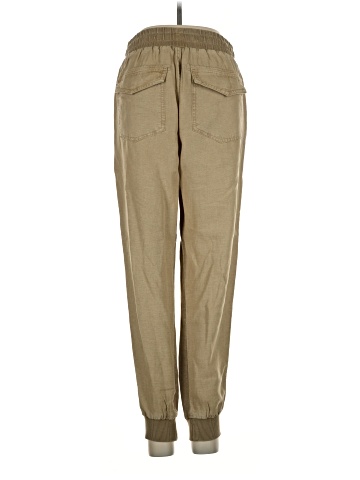 Splendid Casual Pants (view 2)