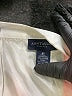 Ann Taylor Ivory Casual Pants Size 8 Petite - photo 7