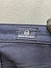 Adriano Goldschmied Blue Casual Pants Size 24R - photo 4