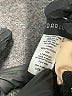 B. Darlin 100% Nylon Black Tank Top Size 3 - 4 - photo 8