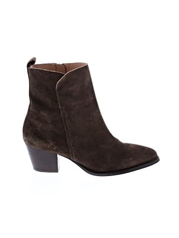 Banana Republic Factory Store Ankle Boots (view 1)