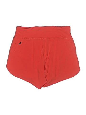 Nike Athletic Shorts (view 2)