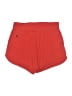 Nike Red Athletic Shorts Size S - photo 2