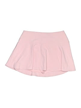 Abercrombie & Fitch Skort