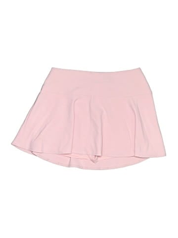 Abercrombie & Fitch Skort (view 1)