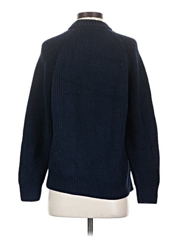Jenni Kayne Turtleneck Sweater (view 2)