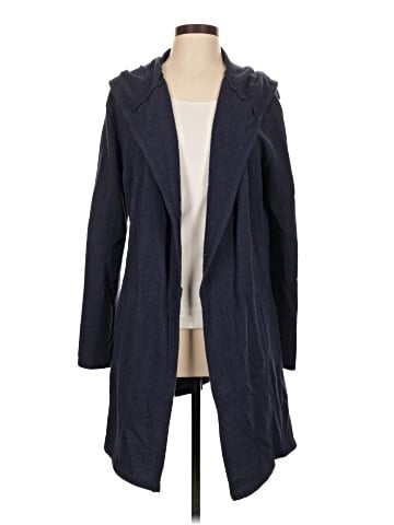 Ruff Hewn Cardigan (view 1)