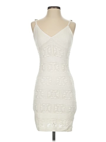 Olive and Oak Cocktail Dress (view 1)