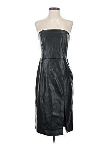 White House Black Market Cocktail Dress (view 1)