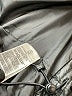 Old Navy 100% Polyester Black Vest Size XXL - photo 7